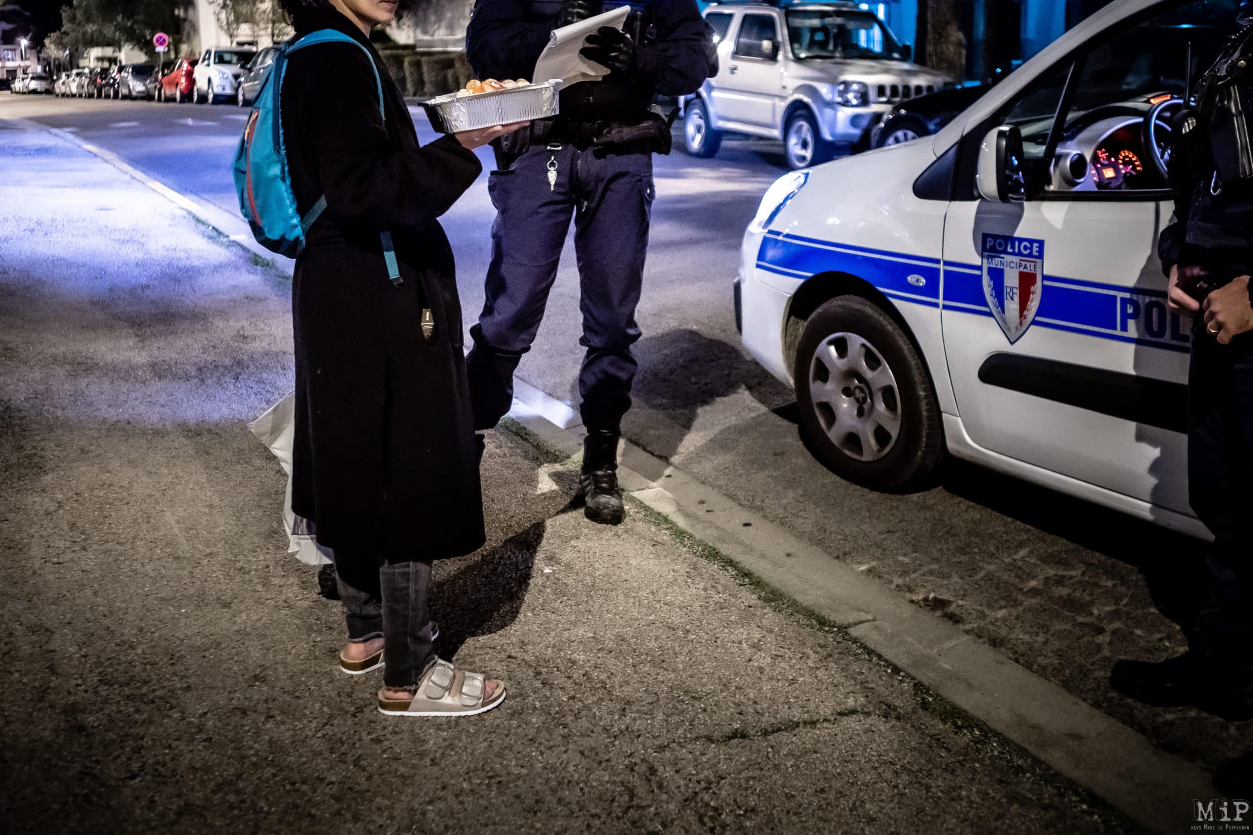 point rencontre 52 rue foch perpignan