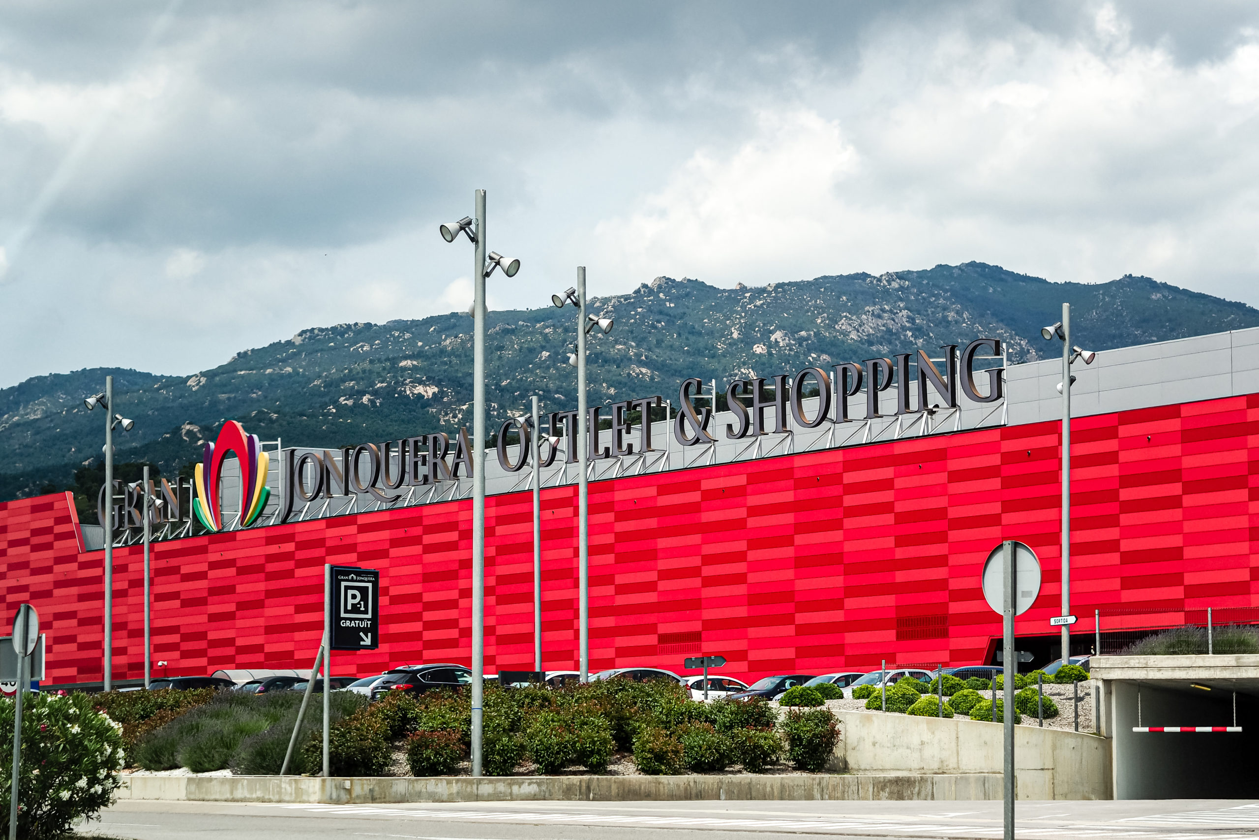 elfbar nachfll pod luft aus Vape en Espagne : la taxe sur les e-liquides entre en vigueur