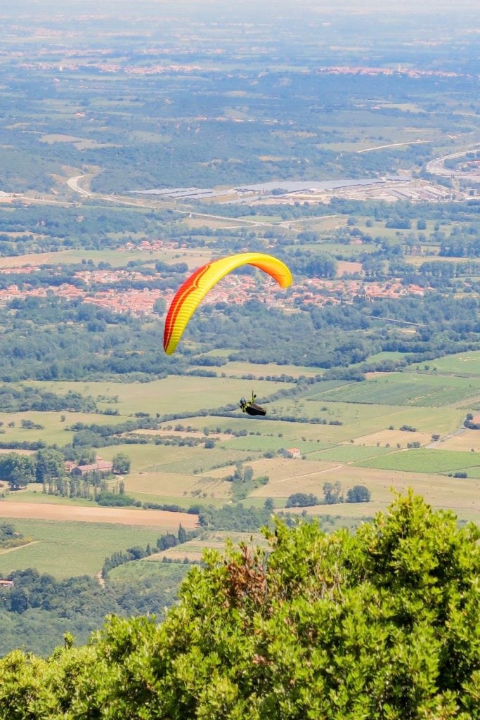 Balades En Pyrénées-Orientales | Faire Le Plein De Nature Avec KiKi Mag ...