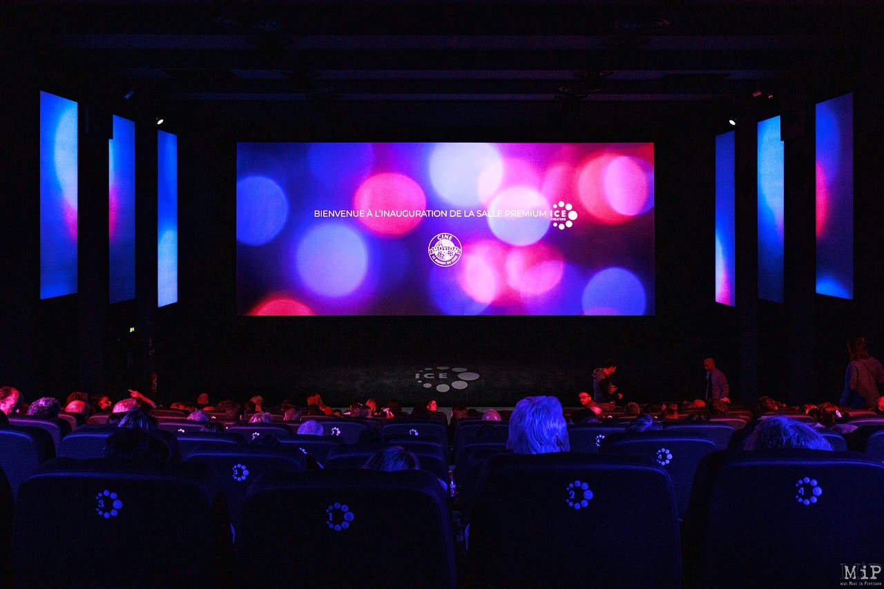 Du Castillet au Méga Castillet, le cinéma de Perpignan a fait sa mue en ...