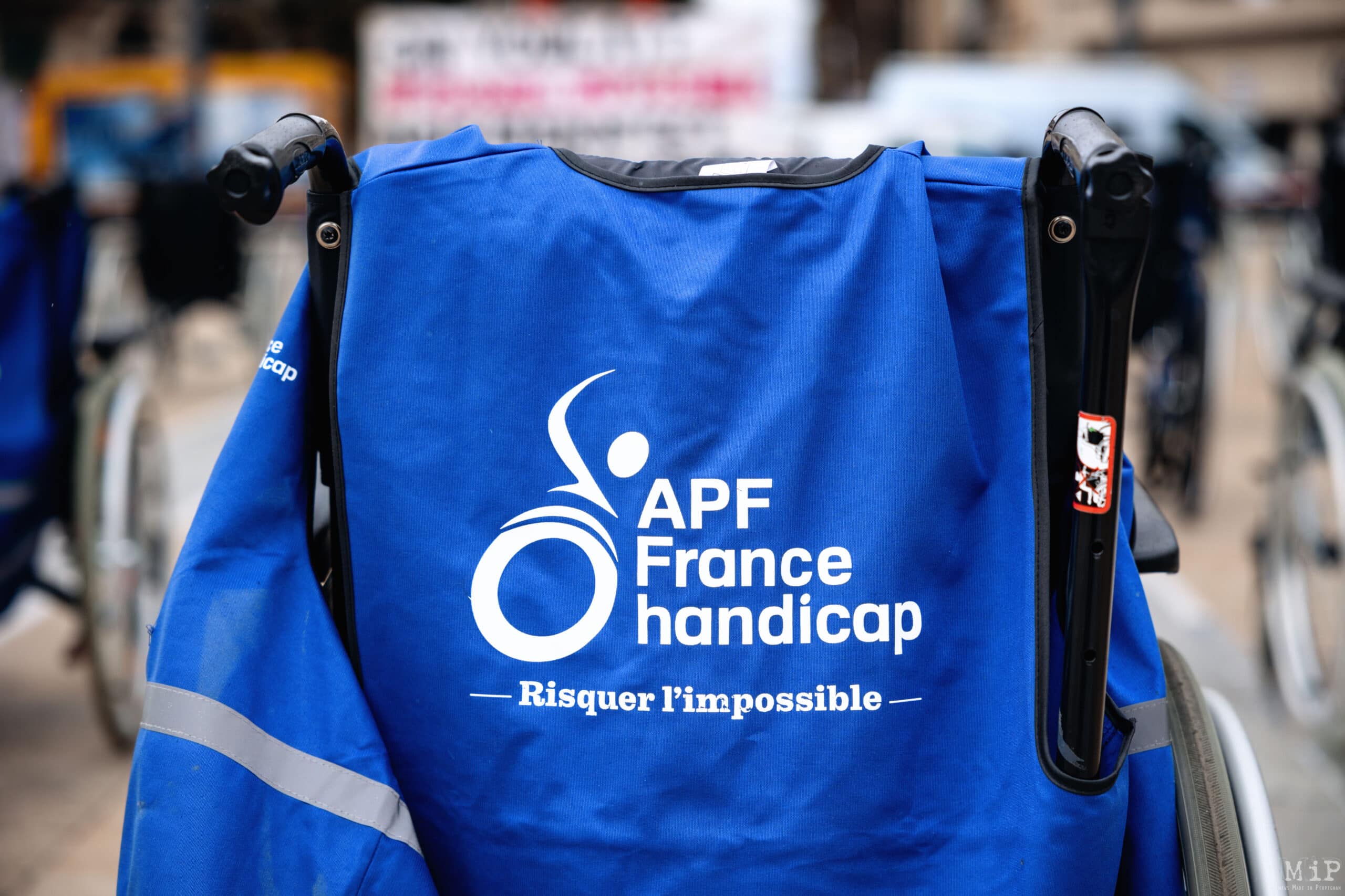 Licenciements aux APF France Handicap, quid des Pyrénées-Orientales
