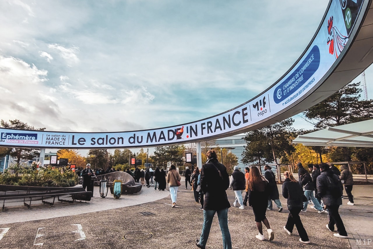 Soluzioni Per Pavimenti Eterogenei Tarkett "Made In France" | Tarkett - Foto 11