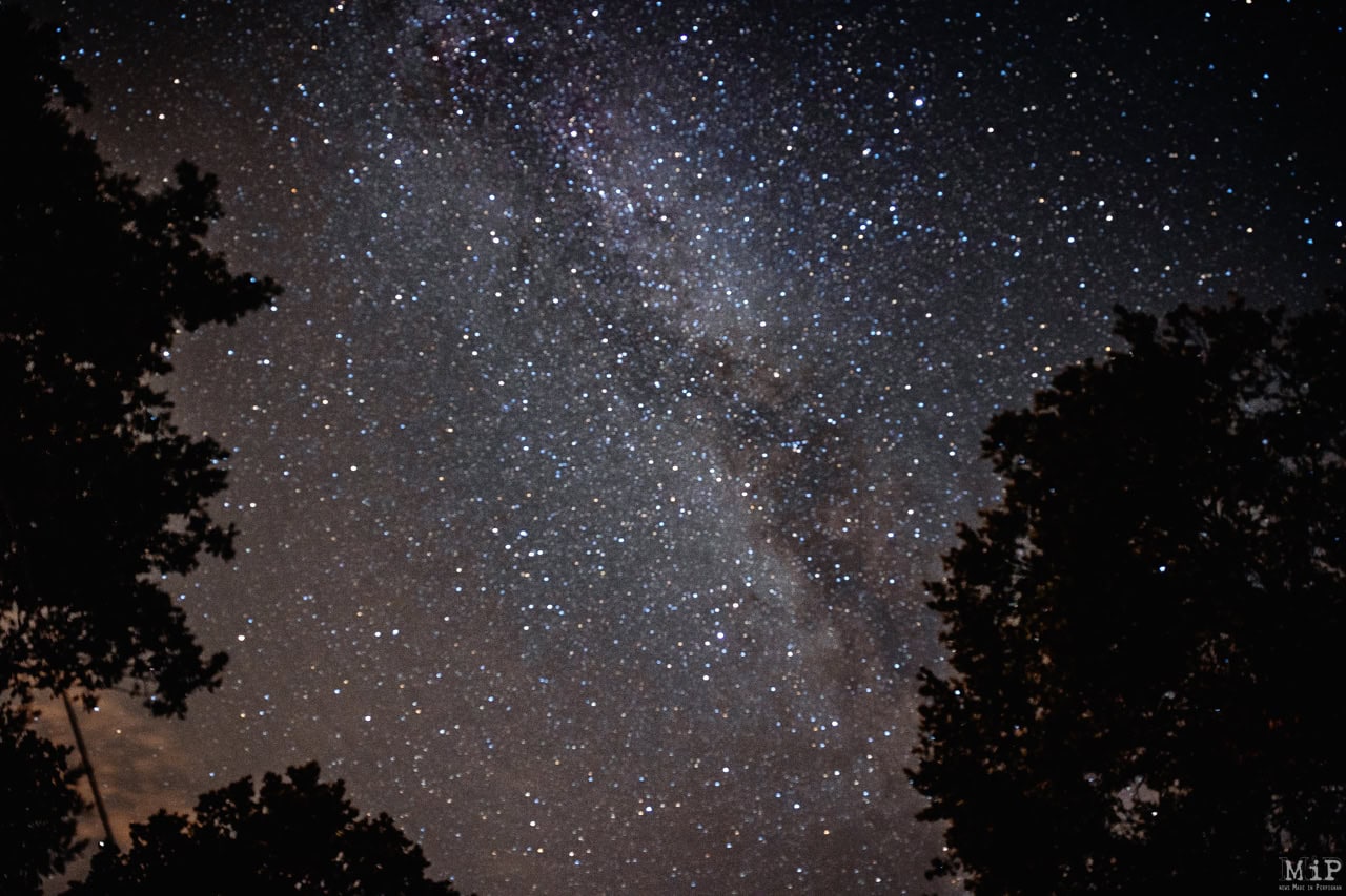 Astronomie : Dans les Pyrénées-Orientales, une soirée pour observer les étoiles