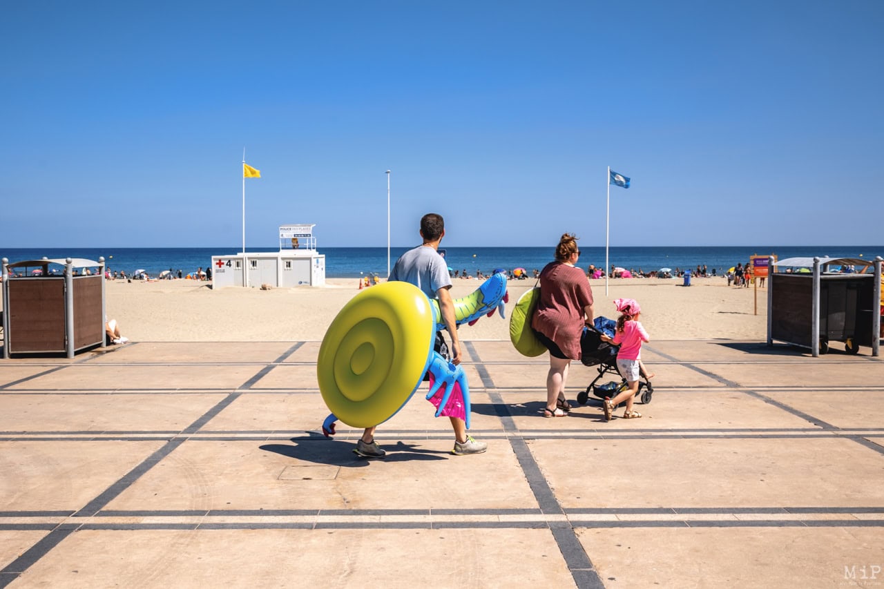 Le bilan touristique en Occitanie : le point de vue des professionnels