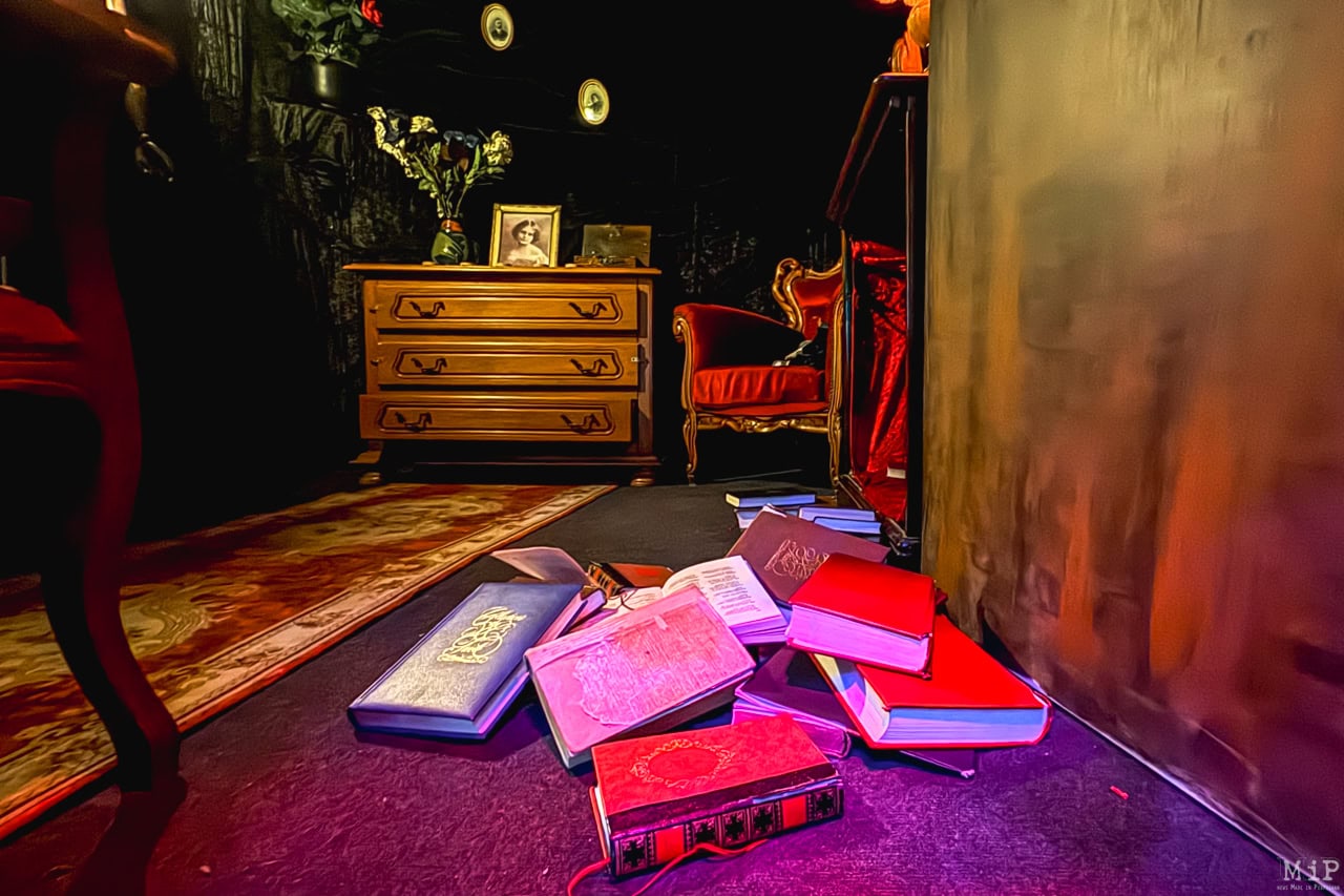 Escape games à Perpignan : un loisir au défi du renouveau