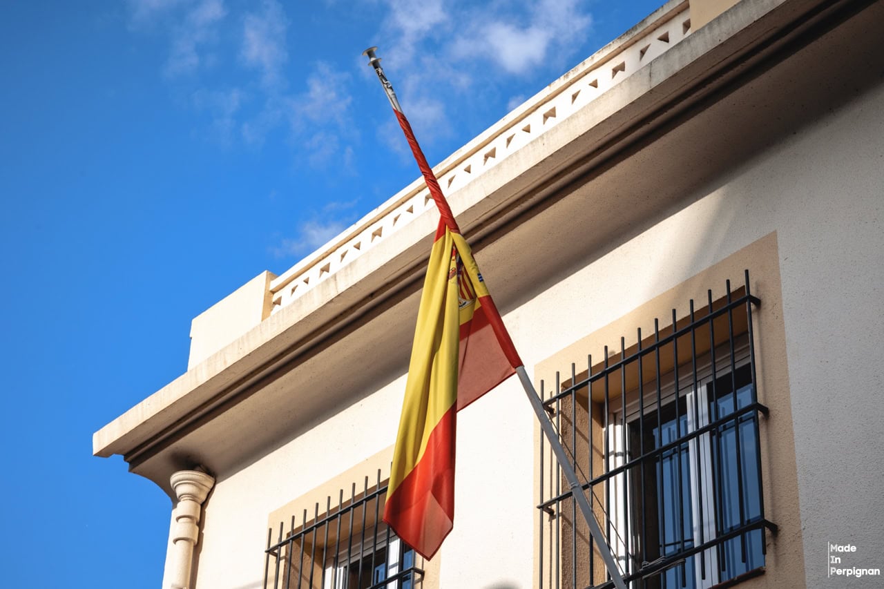 Nationalité espagnole : les demandes des descendants de la Retirada affluent aussi à Perpignan